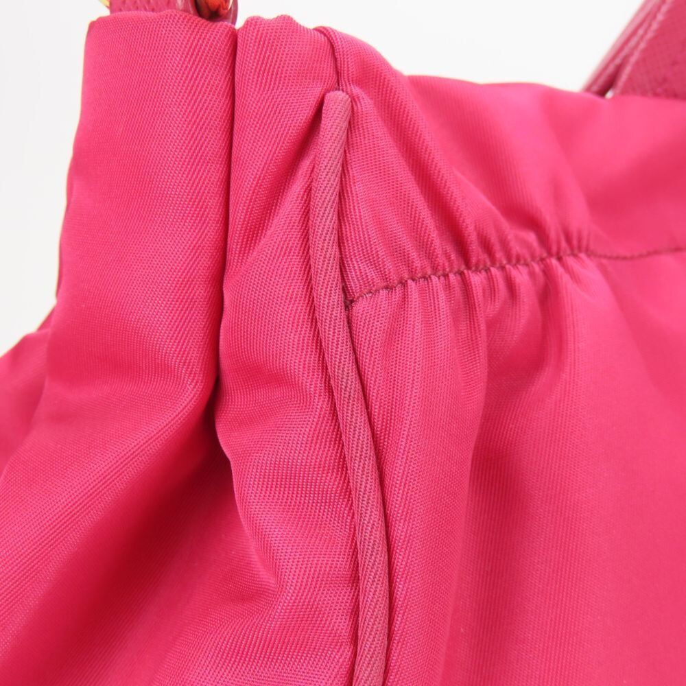 PRADA Bag - Picture 8 of 16